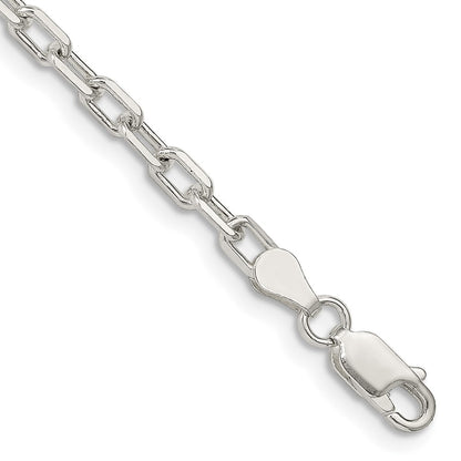 Core Silver