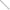 Sterling Silver Rhodium-plated 5.75mm Diamond-cut Long Link Cable Chain