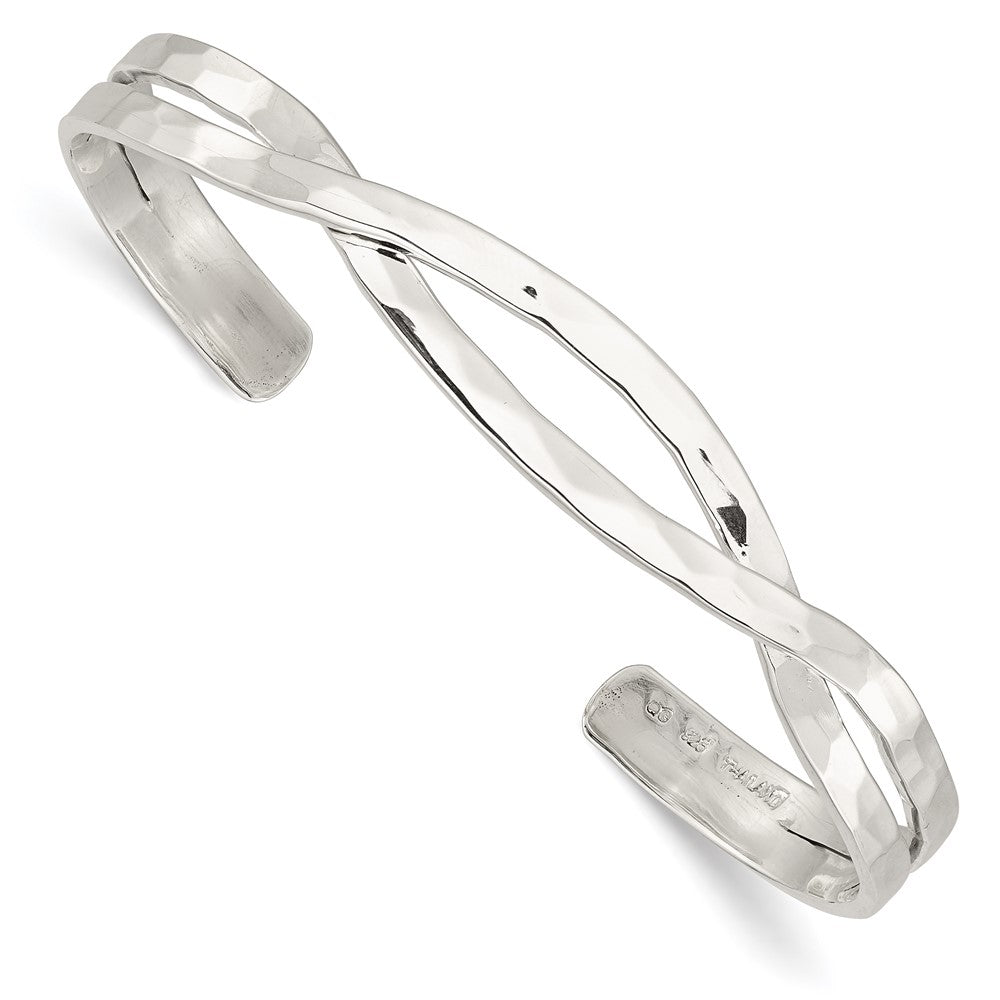 Core Silver