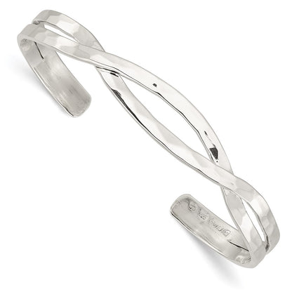Core Silver