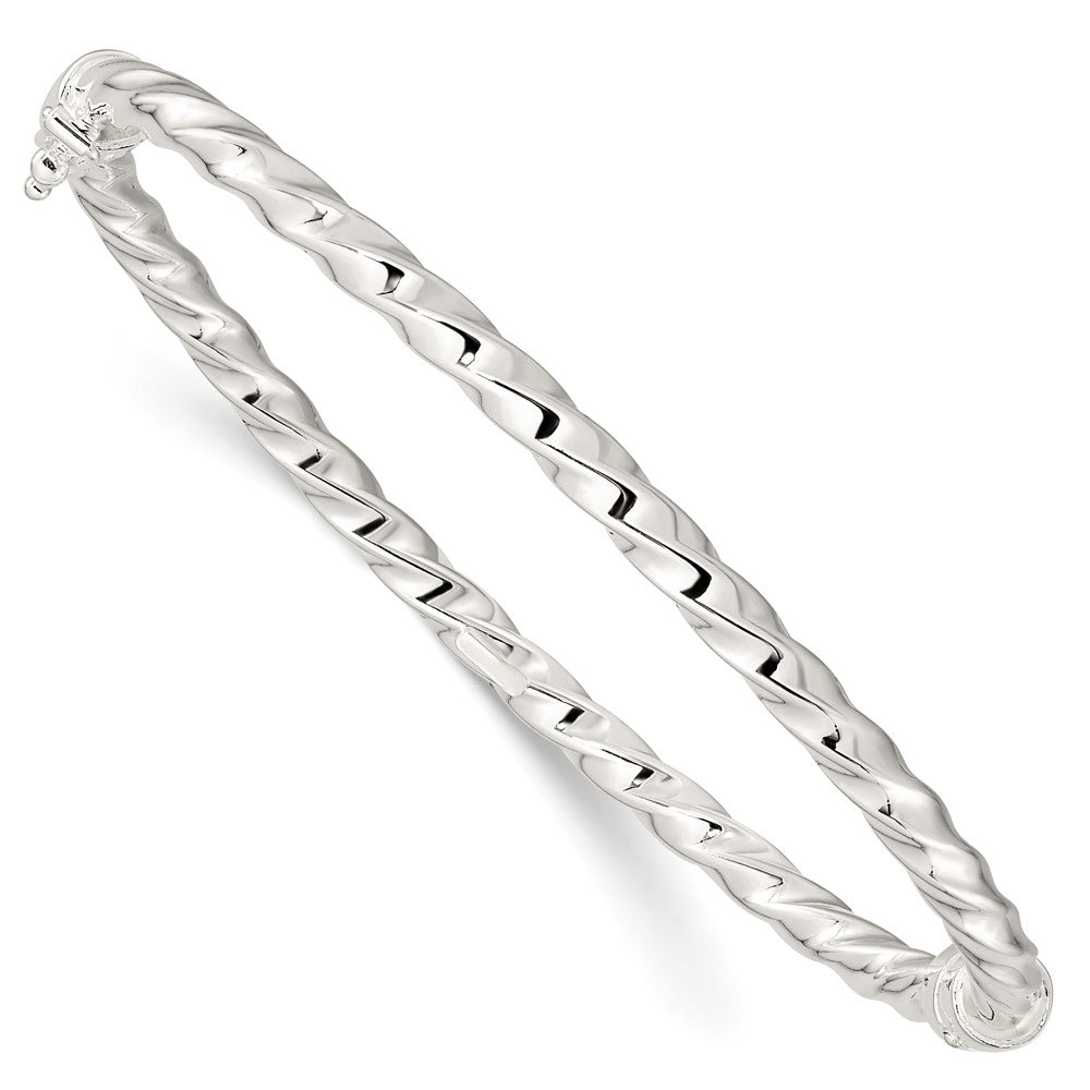 Core Silver