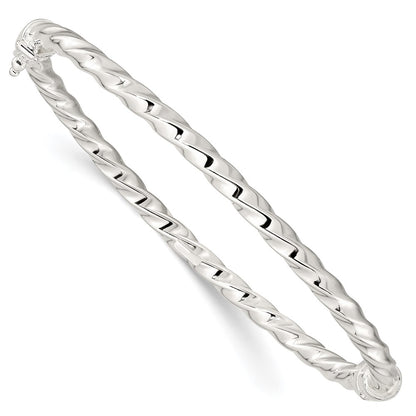 Core Silver