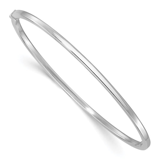 Core Silver