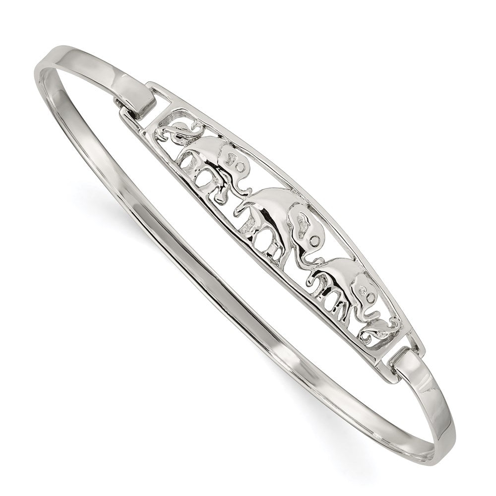 Core Silver