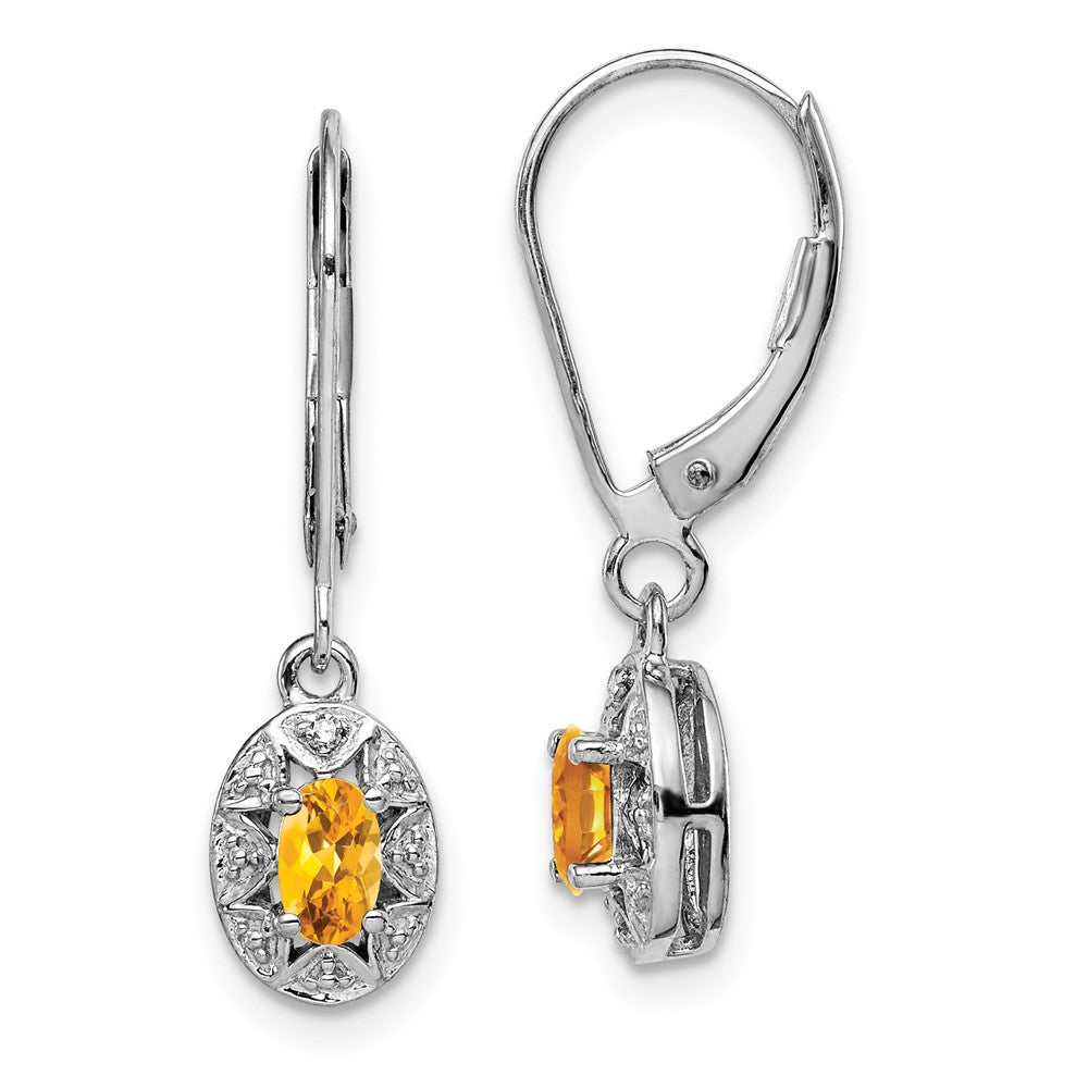 Fine Gemstone Jewelry