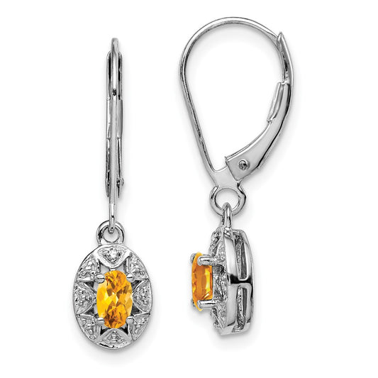 Fine Gemstone Jewelry