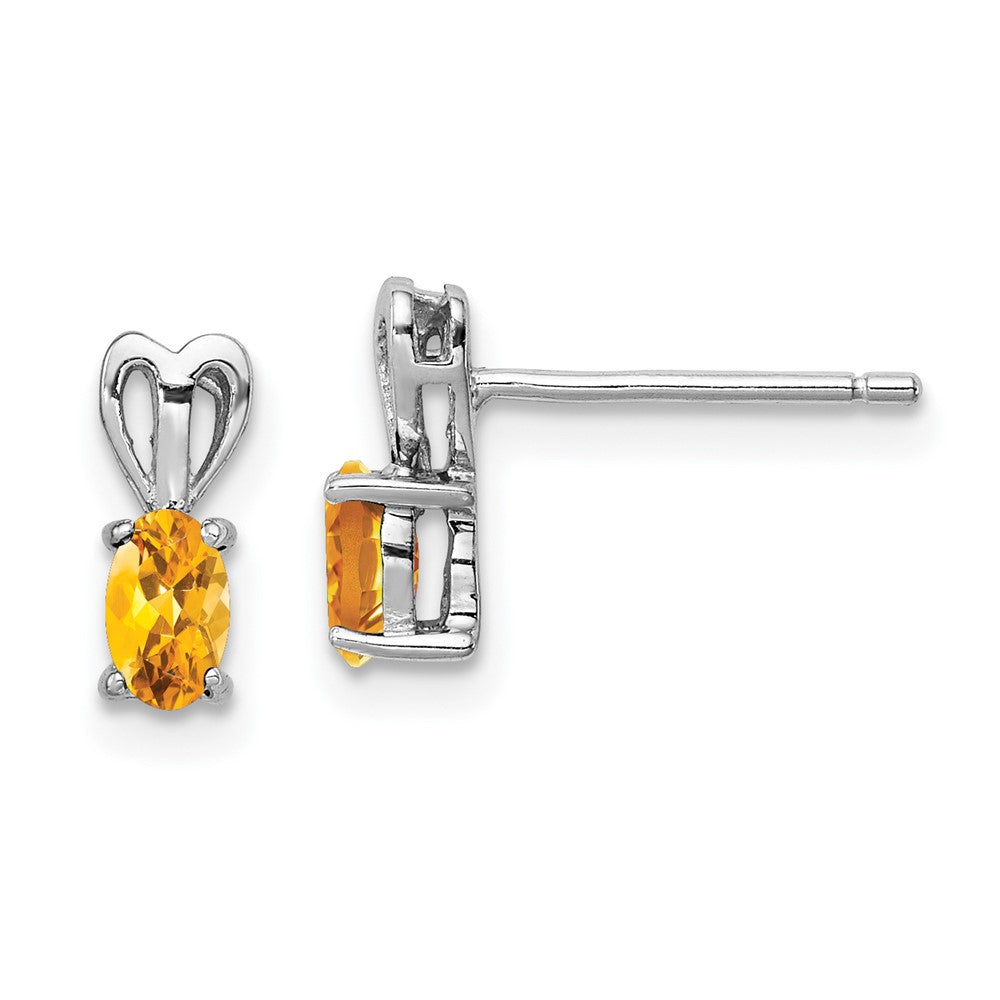 Fine Gemstone Jewelry