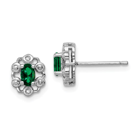 Fine Gemstone Jewelry
