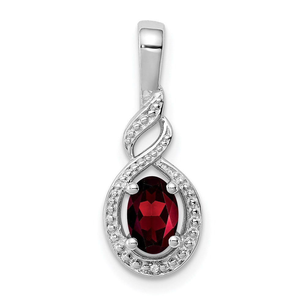 Fine Gemstone Jewelry