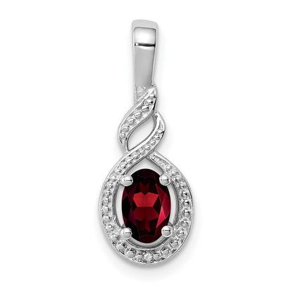 Fine Gemstone Jewelry