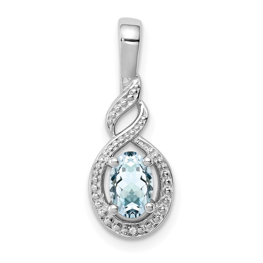 Fine Gemstone Jewelry