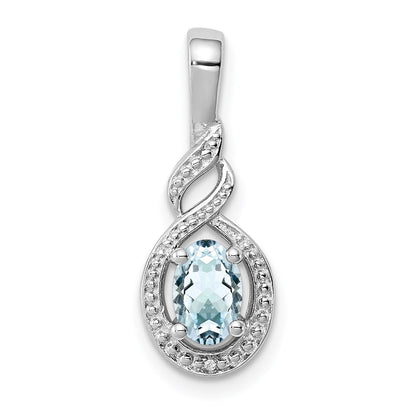 Fine Gemstone Jewelry