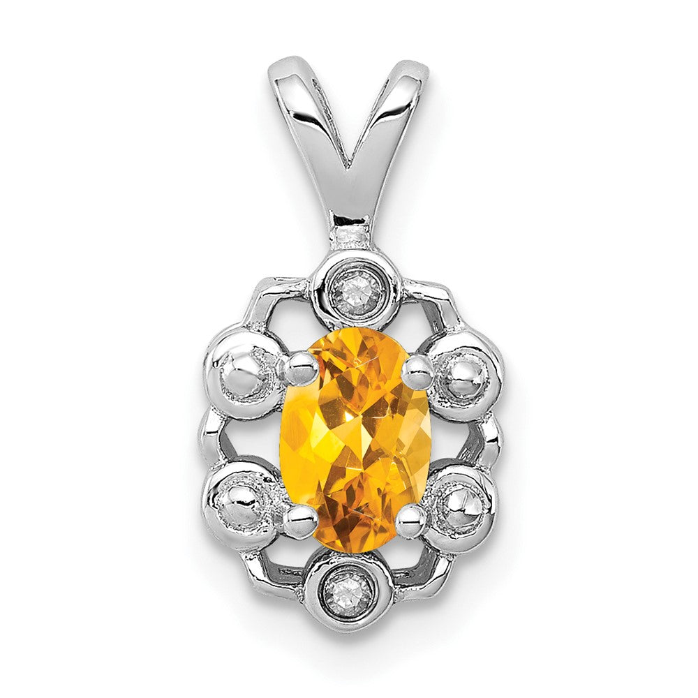 Fine Gemstone Jewelry
