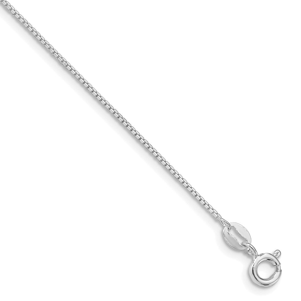 QBR019R.jpg