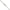 Sterling Silver Rhodium-plated 1.15mm 8 Sided Diamond-cut Box Chain