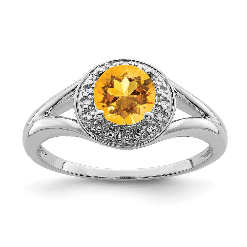 Fine Gemstone Jewelry