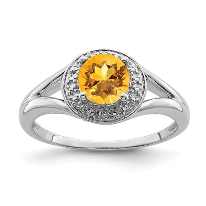 Fine Gemstone Jewelry