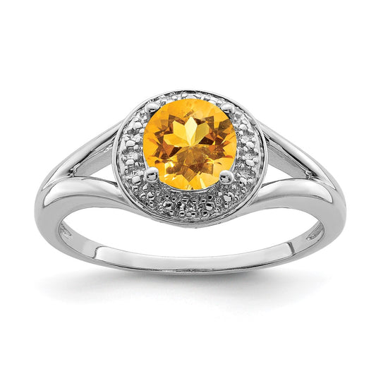 Fine Gemstone Jewelry