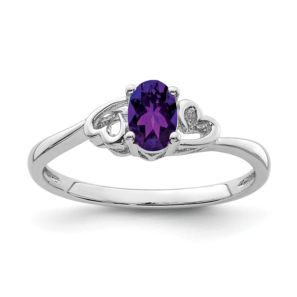 Fine Gemstone Jewelry