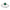 Sterling Silver Rhodium-plated Created Emerald Ring