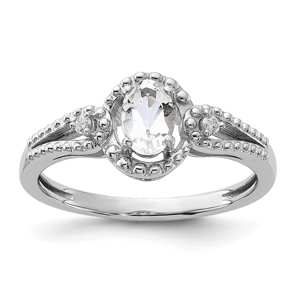 Fine Gemstone Jewelry