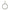 Wideband Distinguished Coin Jewelry Sterling Silver Polished Rope 21.1 x 2.0mm $0.05 Screw Top Coin Bezel Pendant