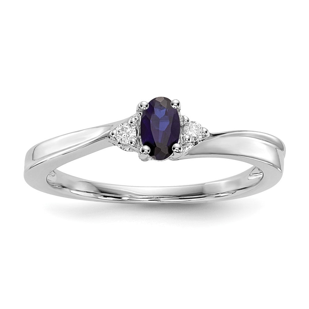 Fine Gemstone Jewelry