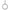 Wideband Distinguished Coin Jewelry Sterling Silver Polished Rope 18 x 1.2mm $0.10 Screw Top Coin Bezel Pendant