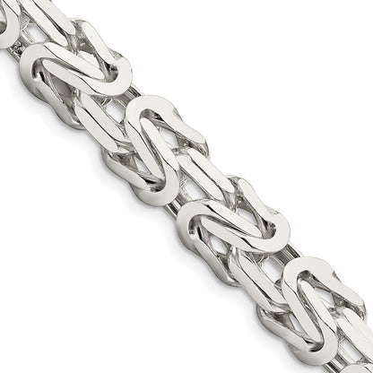 Core Silver