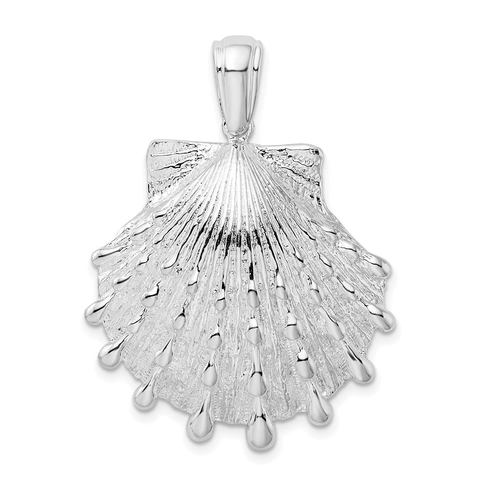 Seashore Pendants