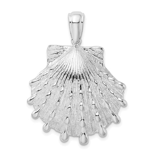 Seashore Pendants