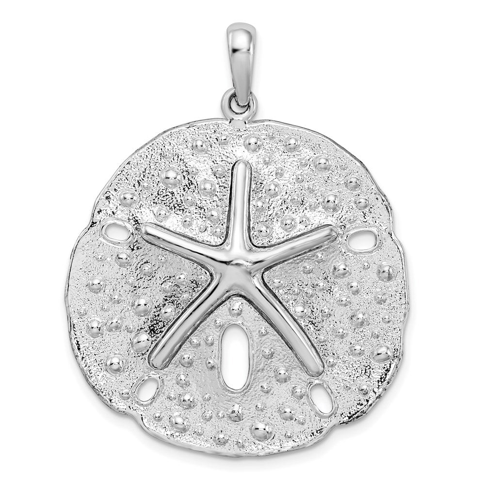 Seashore Pendants
