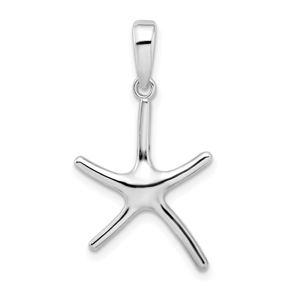 Fish & Sea Life Pendants
