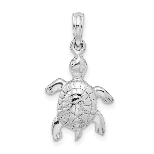 Men's Jewelry and Accessories