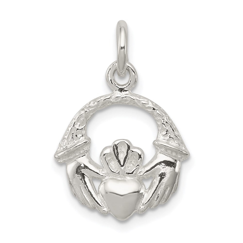 Core Silver