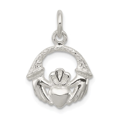Core Silver