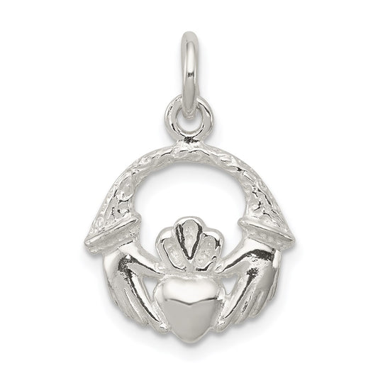 Core Silver