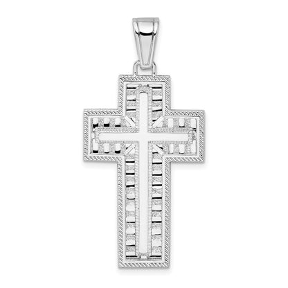 Religious Charms