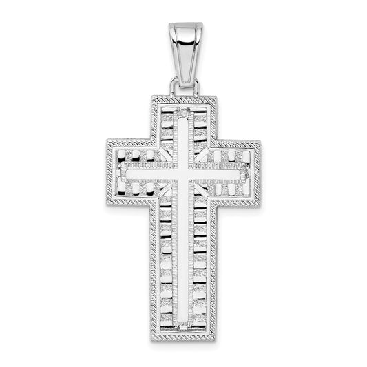Religious Charms