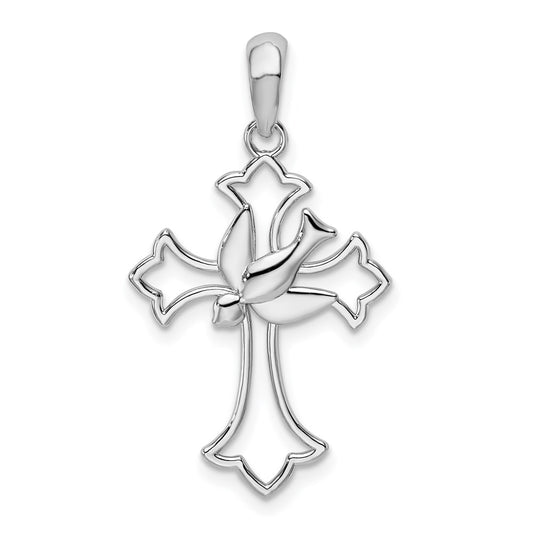 Religious Charms