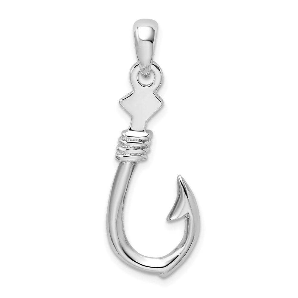 Seashore Pendants