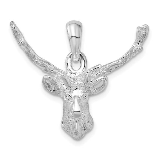 Men's Jewelry and Accessories