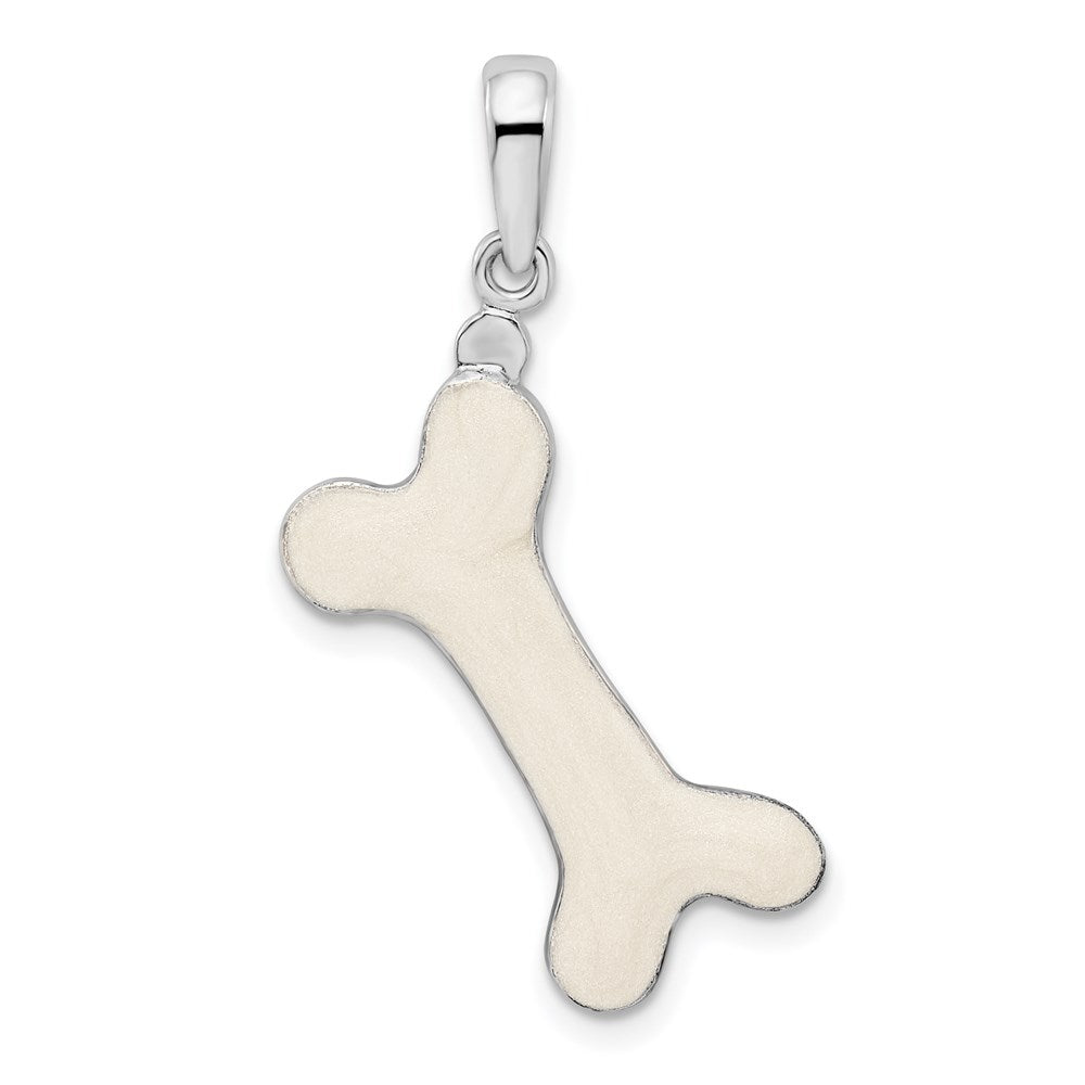 Animal Charm
