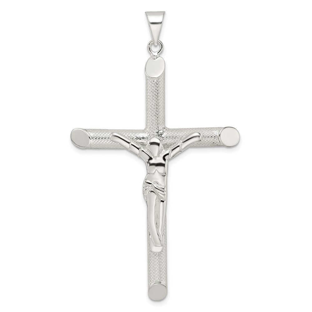 Religious Charms