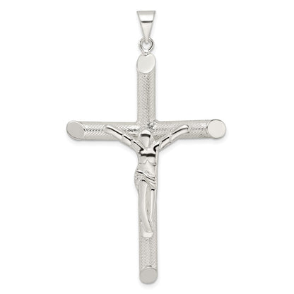 Religious Charms