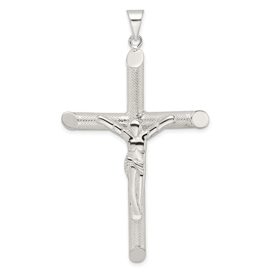 Religious Charms