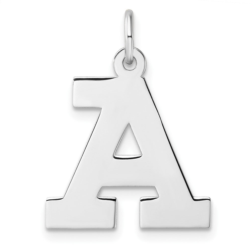 QC11255A.jpg