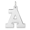 QC11255A.jpg