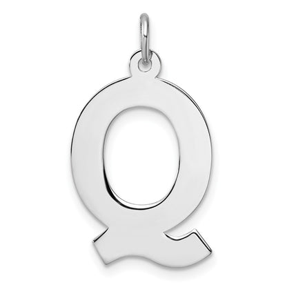 Personalized Jewelry