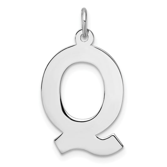 Personalized Jewelry